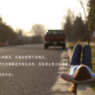 香l港正版资料大全2020生肖